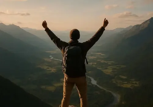 La confiance en soi se construit jour après jour grâce à des actions simples et une meilleure connaissance de soi.