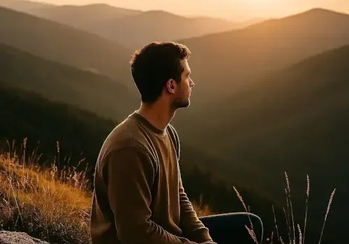 Quête de sens, meilleure connaissance de soi, alignement de ses actions avec ses valeurs