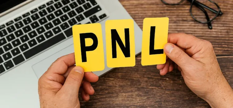 Programmation Neuro Linguistique (PNL) - coaching développement personnel