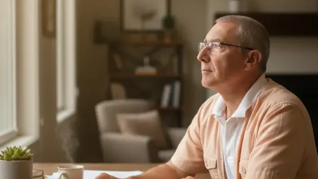 Coaching procrastination - difficulté de passage à l'action - peur de l'échec