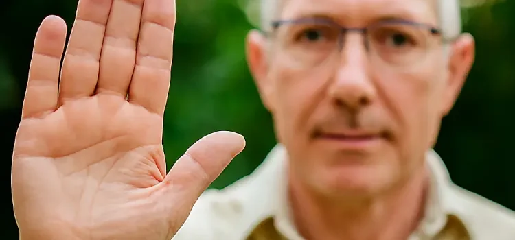 Développement personnel - équilibre entre affirmation de soi et respect de la relation.