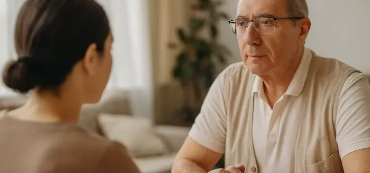 Séance de coaching développement personnel