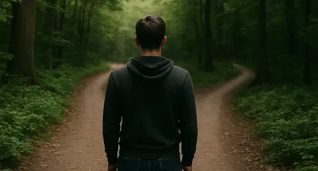 Peur du changement : la dépasser Peur du changement- coaching personnel
